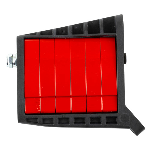 Ruger Amer Gen2 Stock Weight Kit-90743