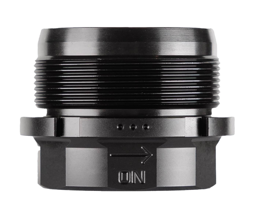 Xemax Adapter (hub)-DA456