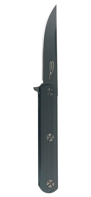 Ek201 Ek Folder-EK201