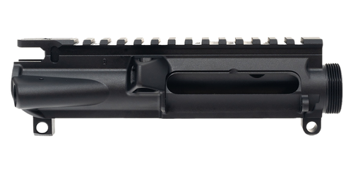 Faxon Firearms Enhanced, Faxon Urfaxfac            Enhanced W/kit  Upper-URFAXFAC