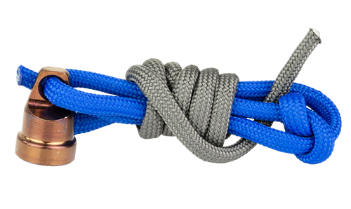 Q Llc Sling Berry, Q Acc-slingleberry             Sling Mount Qd-ACCSLINGLEBERRY