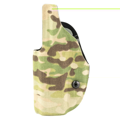 Speciesglock19cormltcmrh-20-283-701