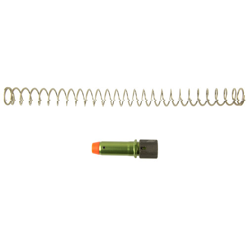 Kak Buff/sprng Kit Ar15 K-spec 5.5oz-522-0704-108