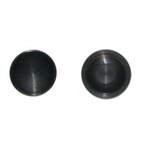 Replacement Switch Seal For Magcharger Flashlights-108-000-643