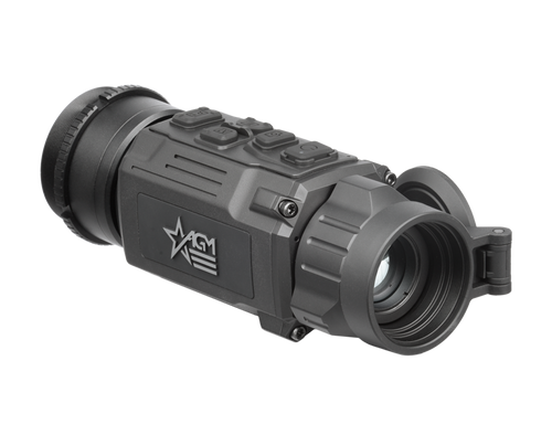 AGM RATTLER-C V2 19-256