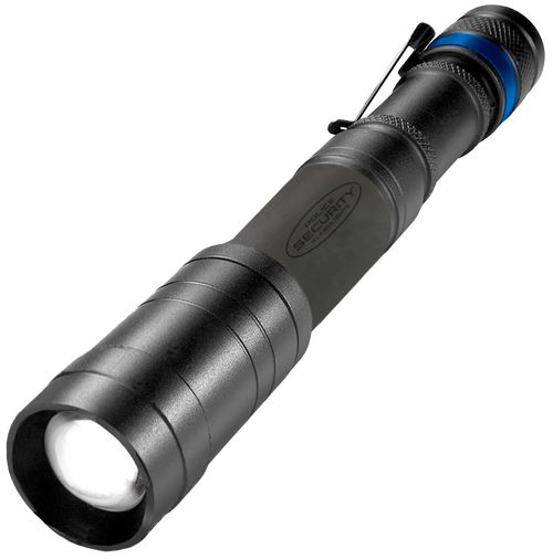 Lb Marketing Sleuth 2.0 Flashlight, Psf 98404 Sleuth 2.0 350lm-98404