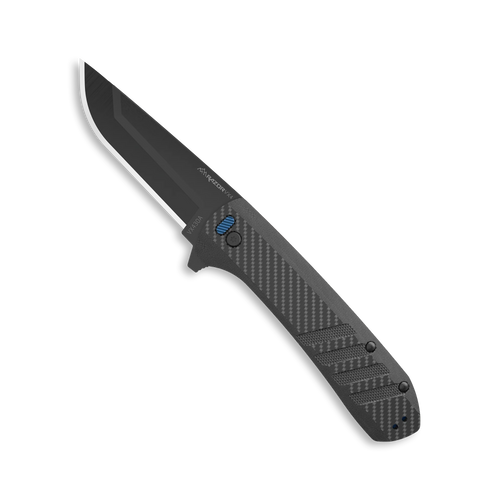 Razorvx4 Knife-VX430A