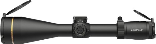 Leup Vx6hd G2 3-18x56 Cds-szl2 Fdth-183840