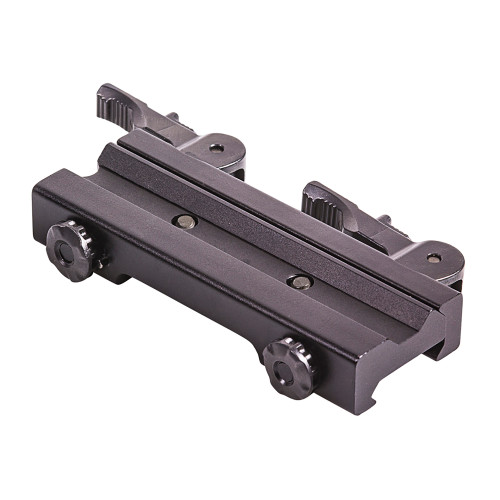 Sightmark Locking Qd Mnt For Wraith-SM13025.001