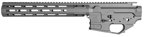 Cobalt Kinetics Ck-pro Urg, Cobalt Ck-pro-urg-108-s-blk   Strippd Urg 10.8 Blk-CKPROURG108SBLK