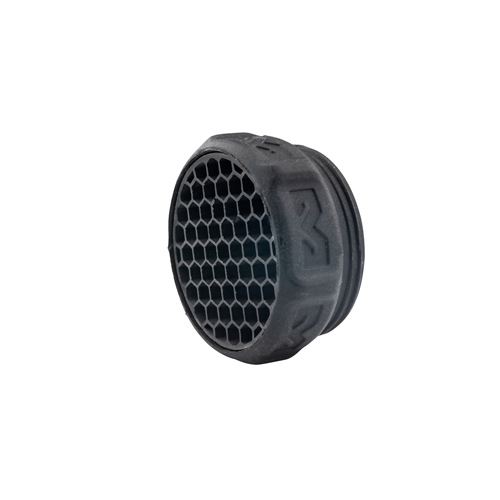 Mepro M22 Polarizer & Flash Guard Kit-5622090000