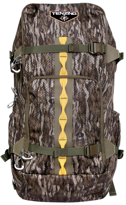 Tenzing-TZG-TNZW-1200