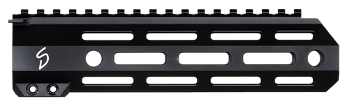 Stern Defense Mod4, Stern 002-sd Hg8 Mod4-m  Sd Hg8 Inch Mod4 Mlok-002SDHG8