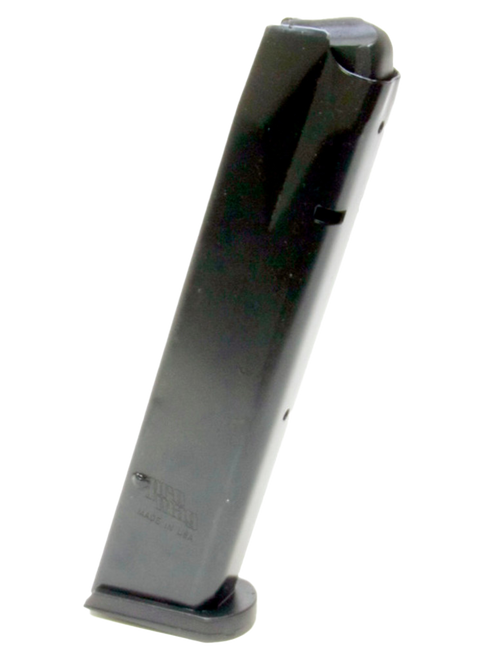 Promag , Pro Sig-a5     Mag Sig 226 9mm      20rd-SIGA5