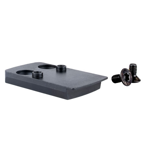 Trijicon RMRcc Mount Plate for Glock 43X/48