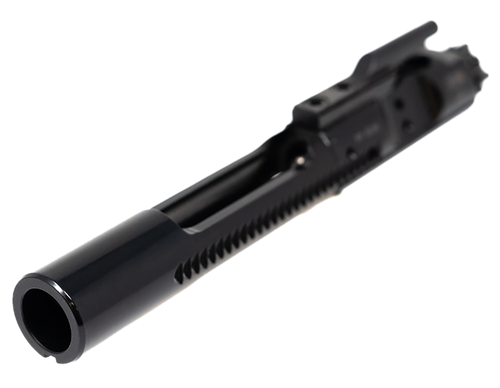 Faxon Firearms , Faxon Ff76239gbcgcnitride   Type 1 762x39 9310 Bcg-FF76239GBCGCNITRIDE