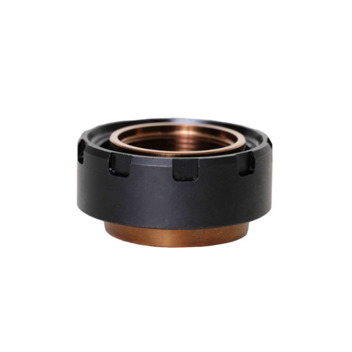 Q Llc Plan-b Asr, Q Plan-b-asr-black    Plan-b Asr Mount Black-PLANBASRBLACK