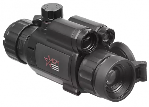 Agm Global Vision , Agm Neit32-4mpc-lrf   Neith Lrf Dc32-4mp Clipon-NEIT324MPCLRF