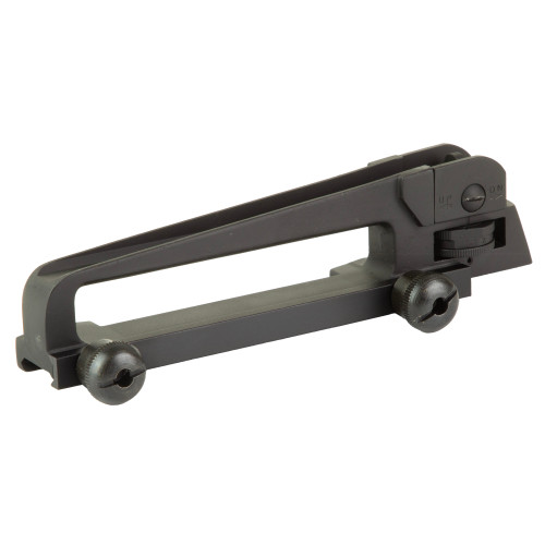 Ncstar Ar15 Detachable Carry Handle-MARDCH