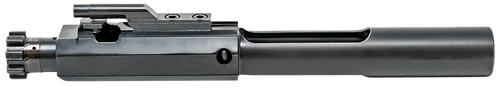 Faxon 308/6.5 Cm/8.6 Blk Bcg-FF308BCGCNITRIDE-02