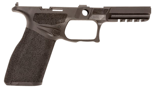 Springfield Armory Echelon, Spg Ec1001stret    Grip Echelon Standard     Sm-EC1001STRET