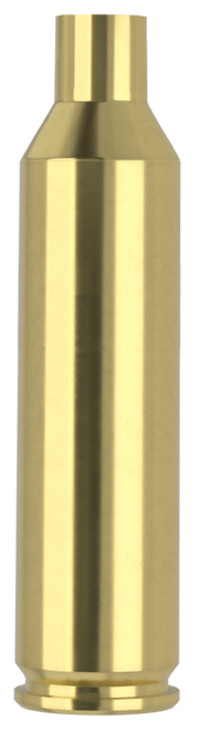 Nosler Premium Brass, Nos 17890 Nc Brass-7mm Prc          50-17890