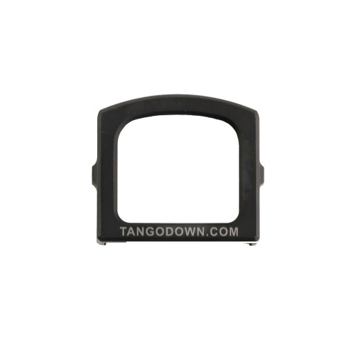 Tango Down Acro P2 Lens Guard-AALG-01