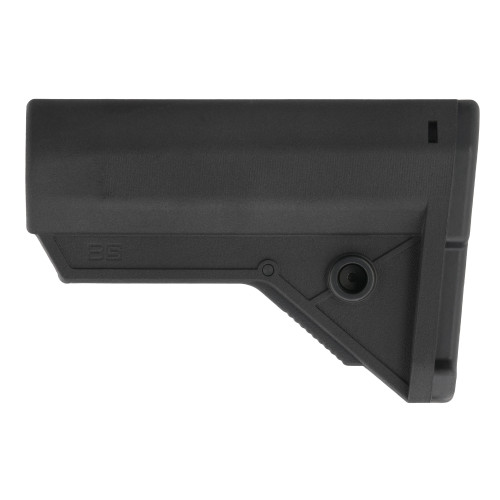 B5 Sierra K Stock Black-SRK-1655