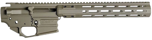 Cobalt Kinetics Ck-pro Urg, Cobalt Ck-pro-urg-118-s-fde   Strippd Urg 11.8 Fde-CKPROURG118SFDE