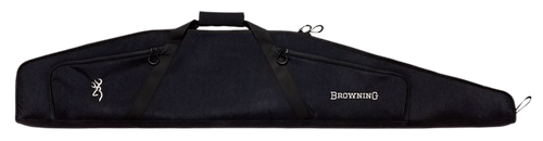 Browning Max Long Range, Brn 1410219954  Flex Max Long Range Black-1410219954