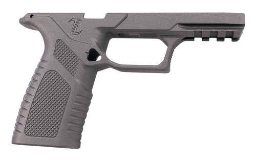 Timber Creek Outdoor Inc , Timber Ssp365xmgmt     Sig P365 Xmcro Grip Mod Tng-SSP365XMGMT