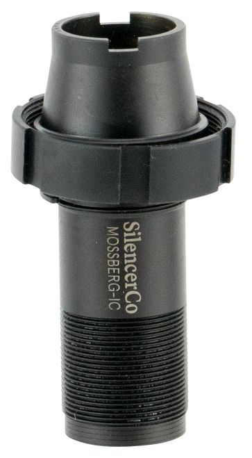 Silencerco Salvo 12, Silencerco Ac872  Moss 500         I/c-AC872