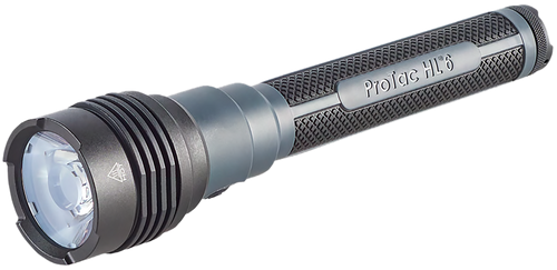 Protac Hl 6 Flashlight-88131
