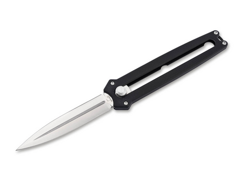 Boker Plus Slike-01BO411