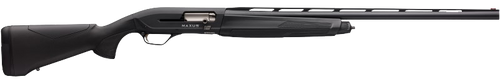 Browning Maxus Ii, Brn 111700304   Sb Max Ii Matte   12-3  8-111700304