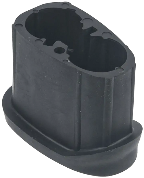 Kung Fu Grip Plug-PLUG-KFG