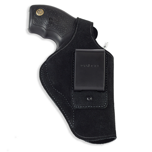 Waistband Iwb Holster-WB838RB