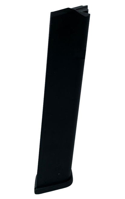 Promag , Pro Glk-a25    Mag Glk28 380        25rd-GLKA25