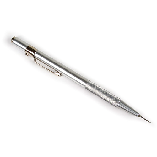 Retractable Ridge Counter-1005872