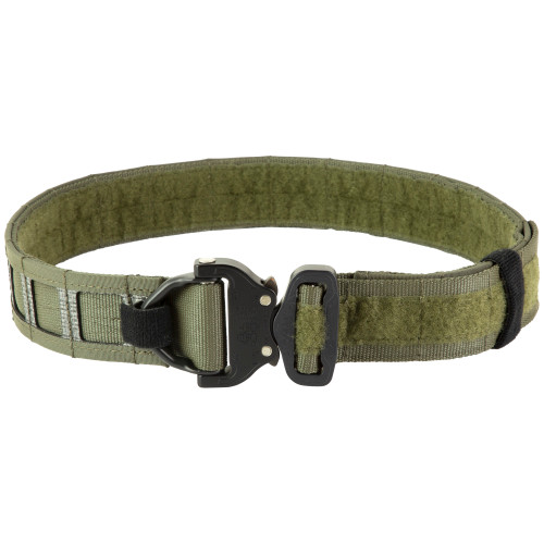 Gbrs Group Assltr Blt Sys V3 Med Rg-GEAR-ABSV3-RG-M