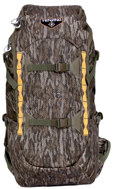 Tenzing-TZG-TNZW-2300