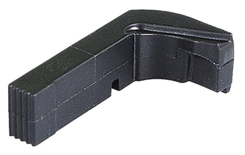 Sct Manufacturing Compact & Full, Sct 210190004          Magazine Catch Plastic(02d)-210190004