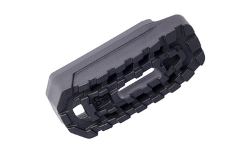 Dos Boot - Blk-DOS-BOOT-BLK