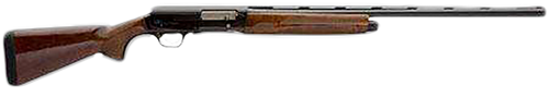 Browning A5, Brn 1118005004  Sb A5 Gloss 16-2.75,28 Ds-1118005004