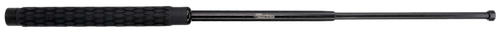 21"" Expandable Steel Baton-CSBT21