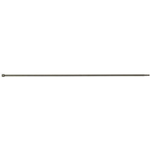 Ncstar Sks Cleaning Rod-TSKSR