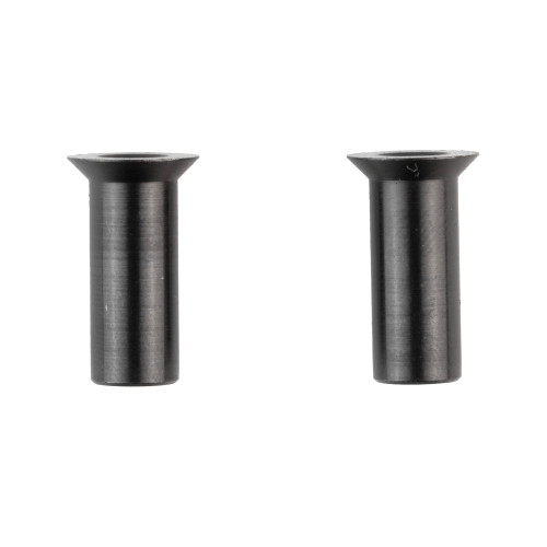 Yhm Sleeve Nut Allen 12g-YHM-1211