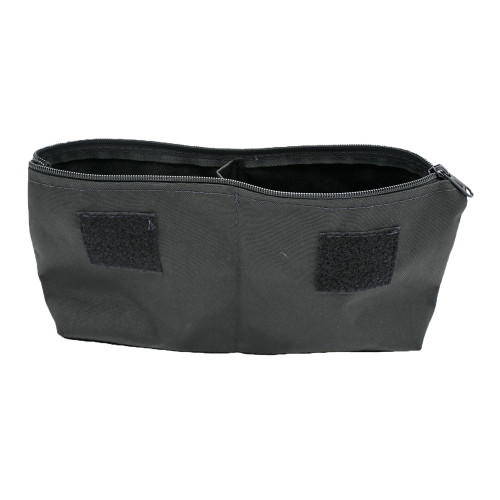 Sticky Range Bag Internal Pouch-RBP-SM