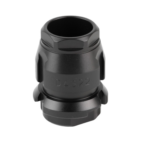 Keymo Zero - .578-28  .45 Cal-DA322