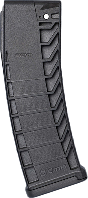Cmmg Magazine 9mm Mk4/ar15 Gen 2 10rd-94AFC4E